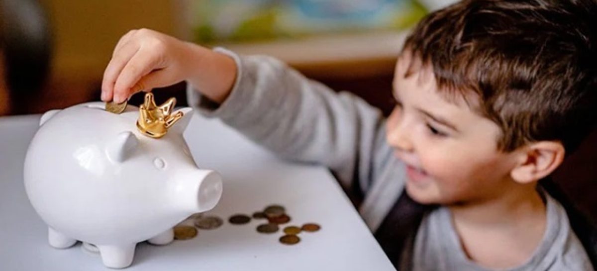 LANZAN SEGUNDA EDICIÓN DE «REINO FORTUNIA», UN TALLER DE EDUCACIÓN FINANCIERA PARA INFANCIAS