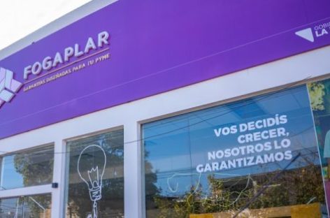 FOGAPLAR OFRECE CRÉDITOS A JÓVENES PROFESIONALES Y TRABAJADORES DE OFICIOS