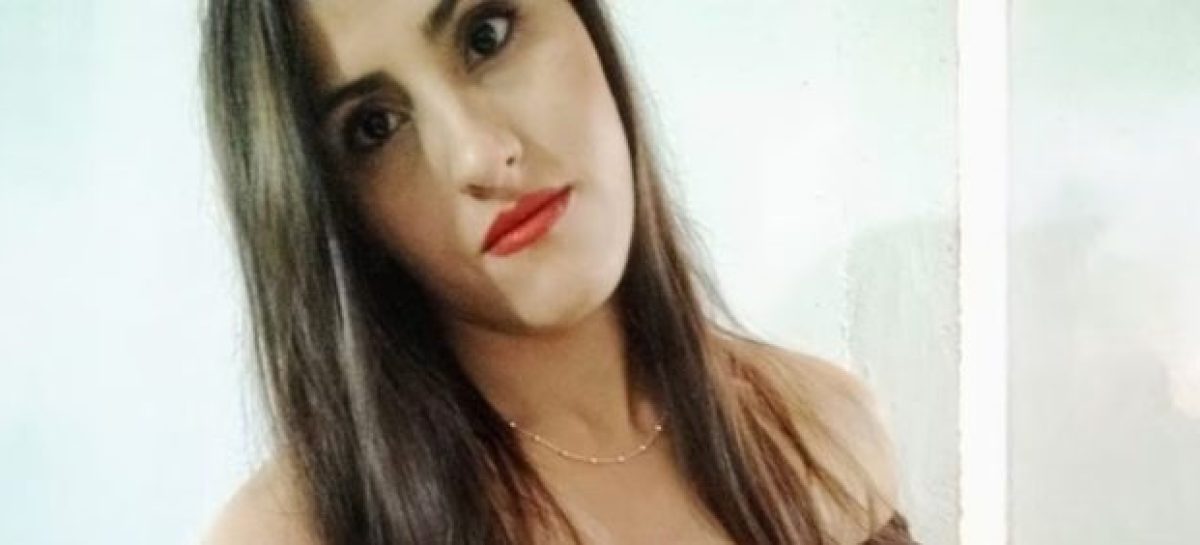 MUERTE DE ILDA GOYOCHEA: SU FAMILIA DENUNCIA HOSTIGAMIENTO Y AMENAZAS
