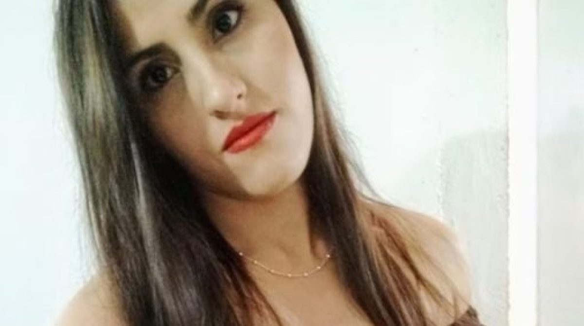 MUERTE DE ILDA GOYOCHEA: SU FAMILIA DENUNCIA HOSTIGAMIENTO Y AMENAZAS