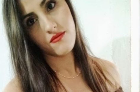 MUERTE DE ILDA GOYOCHEA: SU FAMILIA DENUNCIA HOSTIGAMIENTO Y AMENAZAS