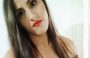 MUERTE DE ILDA GOYOCHEA: SU FAMILIA DENUNCIA HOSTIGAMIENTO Y AMENAZAS