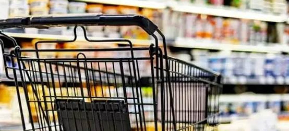 «EL BUEN DATO DE INFLACIÓN NO MEJORA EL PODER ADQUISITIVO, HAY QUE RECUPERAR SALARIOS»