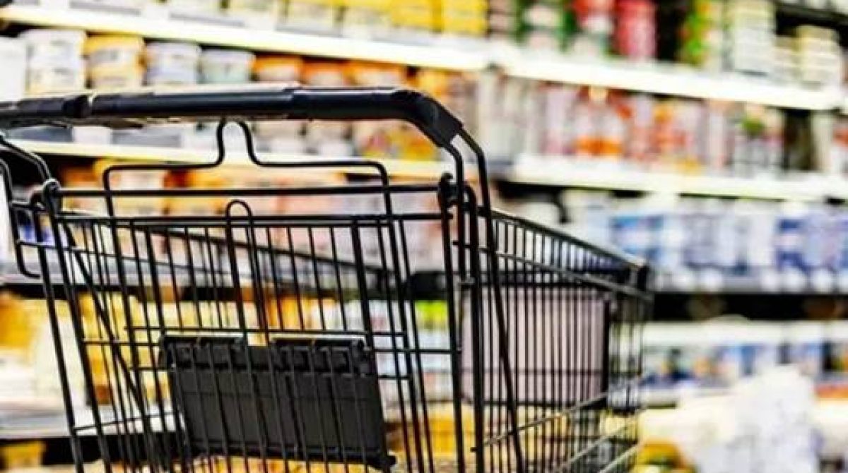 «EL BUEN DATO DE INFLACIÓN NO MEJORA EL PODER ADQUISITIVO, HAY QUE RECUPERAR SALARIOS»