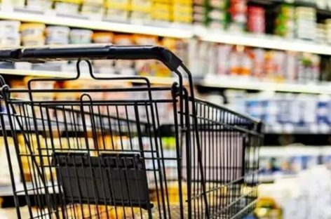 «EL BUEN DATO DE INFLACIÓN NO MEJORA EL PODER ADQUISITIVO, HAY QUE RECUPERAR SALARIOS»