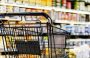 «EL BUEN DATO DE INFLACIÓN NO MEJORA EL PODER ADQUISITIVO, HAY QUE RECUPERAR SALARIOS»