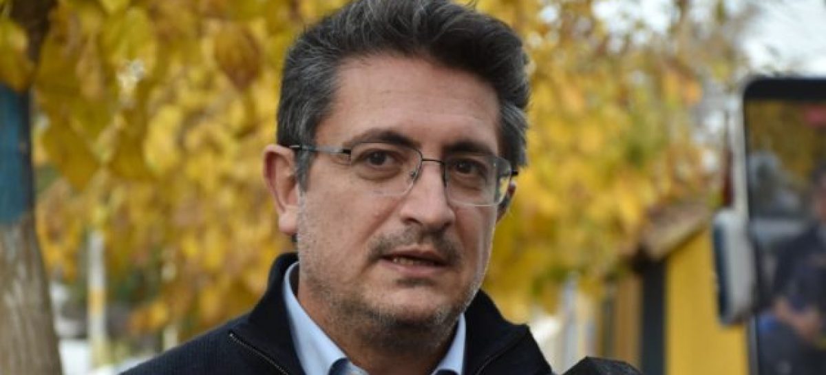 VUELCAN AL CIRCUITO FINANCIERO $8.000 MILLONES Y 4.000 MILLONES EN CHACHOS