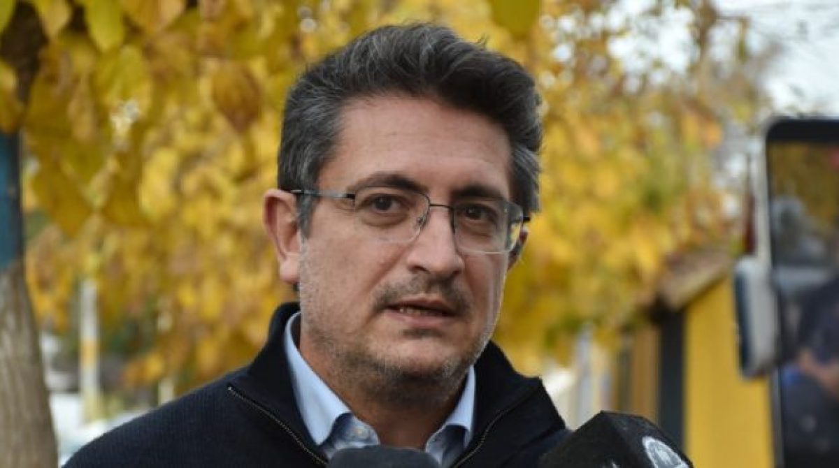 VUELCAN AL CIRCUITO FINANCIERO $8.000 MILLONES Y 4.000 MILLONES EN CHACHOS