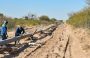 3 MIL MILLONES, LA INVERSIÓN PARA TERMINAR EL GASODUCTO A CHILECITO