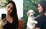 MUERTE DE ILDA GOYOCHEA. SU FAMILIA SALDRÁ A MARCHAR POR ‘JUSTICIA’