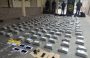 INCAUTAN DROGA VALUADA EN $3 MIL MILLONES EN LA RIOJA