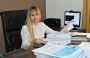 RENUNCIÓ A SU CARGO LA JUEZA DE INSTRUCCIÓN CECILIA CÓRDOBA
