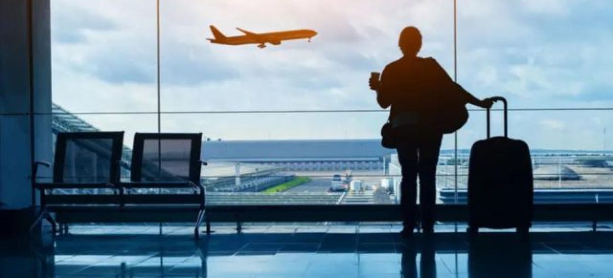 AGENCIAS DE VIAJE RIOJANAS PARTICIPARÁN EN LA NUEVA EDICIÓN DEL TRAVEL SALE