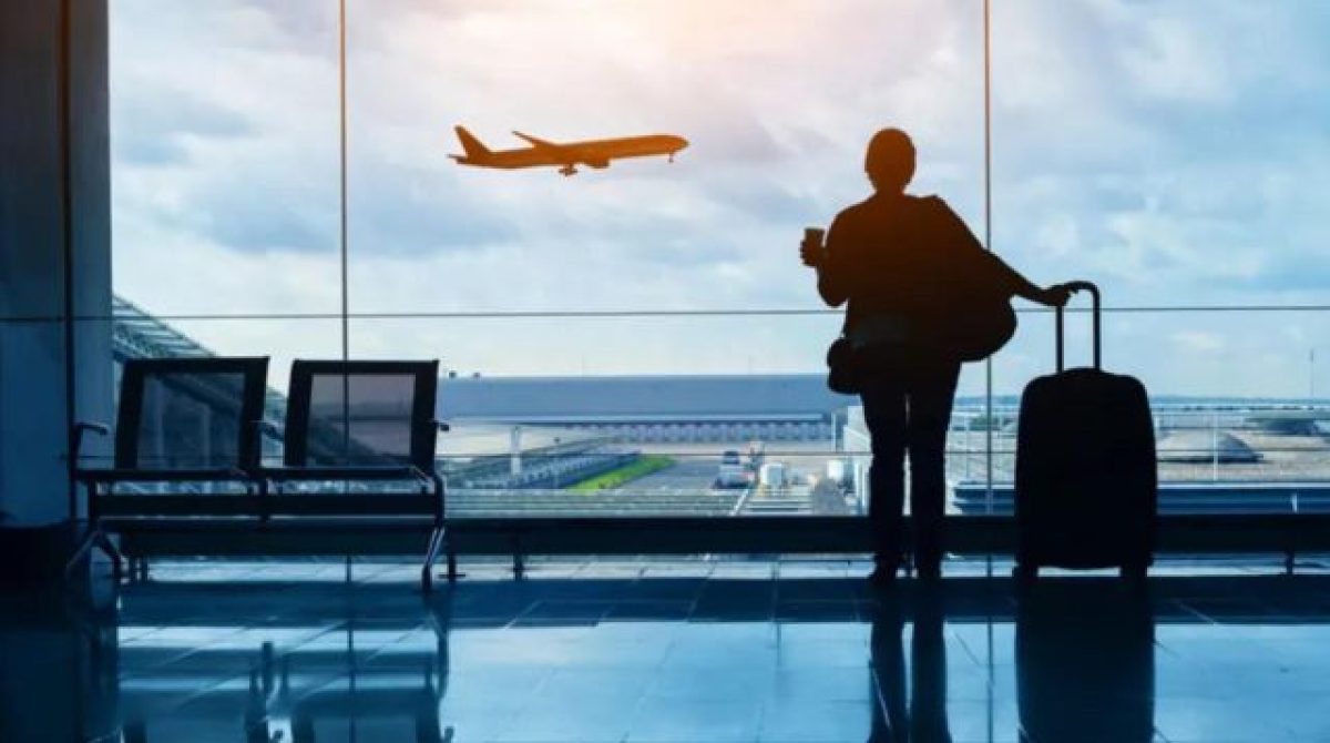 AGENCIAS DE VIAJE RIOJANAS PARTICIPARÁN EN LA NUEVA EDICIÓN DEL TRAVEL SALE