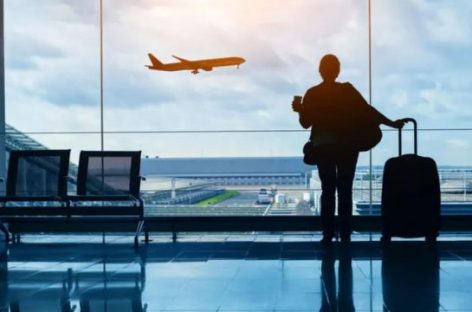 AGENCIAS DE VIAJE RIOJANAS PARTICIPARÁN EN LA NUEVA EDICIÓN DEL TRAVEL SALE