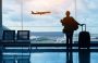 AGENCIAS DE VIAJE RIOJANAS PARTICIPARÁN EN LA NUEVA EDICIÓN DEL TRAVEL SALE