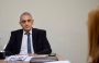 RENUNCIÓ EL JEFE DE FISCALES Y MIGUEL ZÁRATE SUENA PARA REEMPLAZARLO