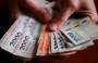 BANCO RIOJA. DESTACAN FUERTE DEMANDA DE CRÉDITOS PARA CONSUMO
