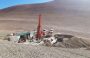 LA MINERÍA RIOJANA DA OTRO PASO: HALLARON ORO Y PLATA EN PEÑAS NEGRAS