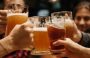 DÍA DE LA CERVEZA. «LA CERVEZA ES UN LUBRICANTE SOCIAL POR EXCELENCIA»