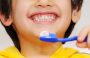FLUOROSIS DENTAL. QUÉ ES, COMO EVITARLA Y QUÉ TRATAMIENTO HACER SI SE LA TIENE