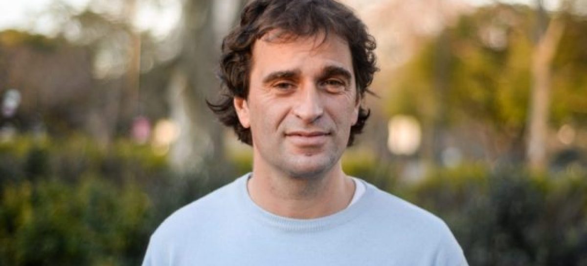 «LA MOROSIDAD CRECIÓ AL MISMO RITMO EN QUE CAYERON LOS SALARIOS»