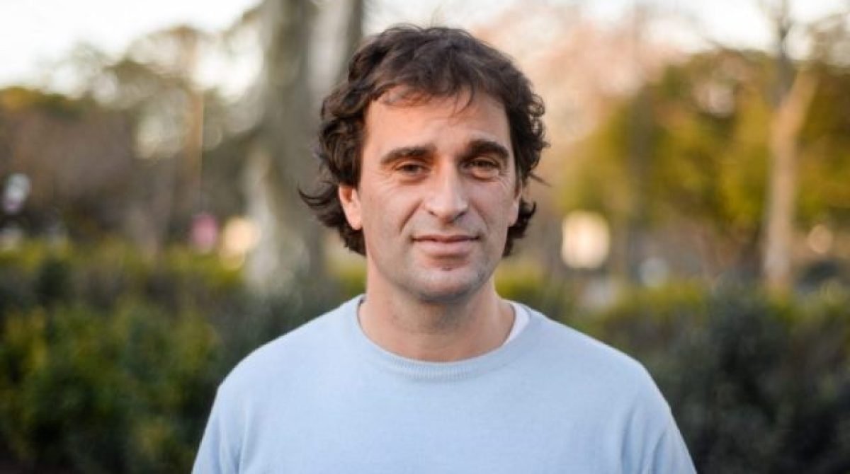 «LA MOROSIDAD CRECIÓ AL MISMO RITMO EN QUE CAYERON LOS SALARIOS»