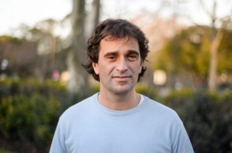 «LA MOROSIDAD CRECIÓ AL MISMO RITMO EN QUE CAYERON LOS SALARIOS»
