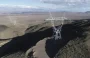 LA RIOJA LE RECLAMA A SAN JUAN QUE LE COMPARTA REGALÍAS MINERAS