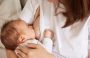 DESTACAN LOS BENEFICIOS DE LA LACTANCIA MATERNA PARA EL BEBÉ Y SU MAMÁ