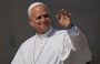 EL VATICANO CONFIRMÓ QUE EL PAPA VIAJARÁ A ARGENTINA EN NOVIEMBRE