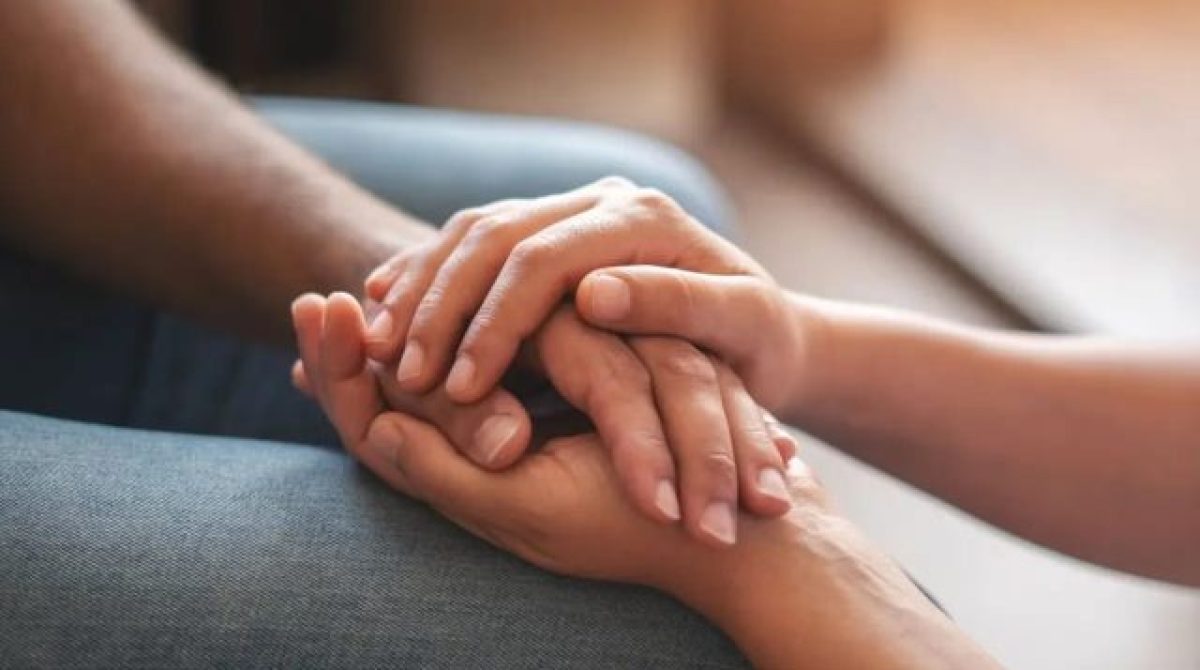 EL SUICIDIO YA ES LA PRINCIPAL CAUSA DE MUERTE EN ADOLESCENTES Y JÓVENES EN ARGENTINA