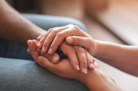 EL SUICIDIO YA ES LA PRINCIPAL CAUSA DE MUERTE EN ADOLESCENTES Y JÓVENES EN ARGENTINA