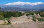 MEDIANTE UNA LEY LA RIOJA SE BLINDA CONTRA LA EXTRANJERIZACIÓN DE TIERRAS