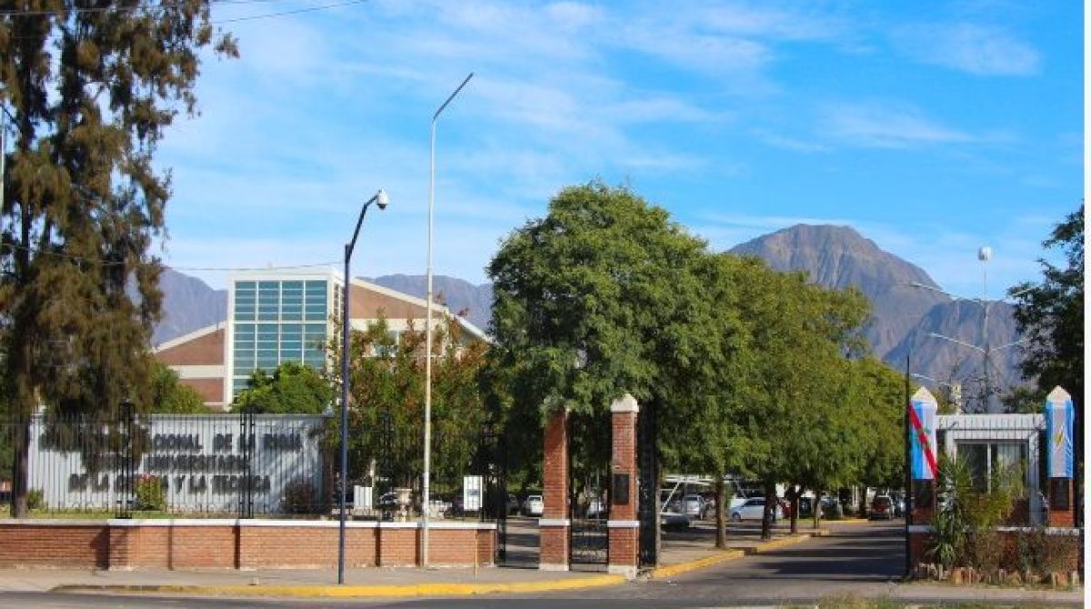 ARDU VA AL PARO ESTE MIÉRCOLES Y TODA LA SEMANA QUE VIENE