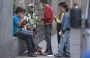EN LA RIOJA HAY NIÑOS QUE ARRANCAN A LOS 9 AÑOS CON CONSUMOS PROBLEMÁTICOS