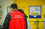 OBLIGAN A FINANCIERAS A SUMARSE A UN REGISTRO DE PROVEEDORES DE CRÉDITOS