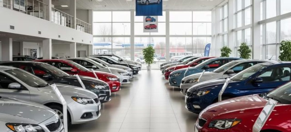 EL CONSUMO VOLVIÓ A CAER EN AGOSTO. LOS GASTOS QUE MÁS RECORTARON LOS HOGARES Y EL FRENO AL CRÉDITO