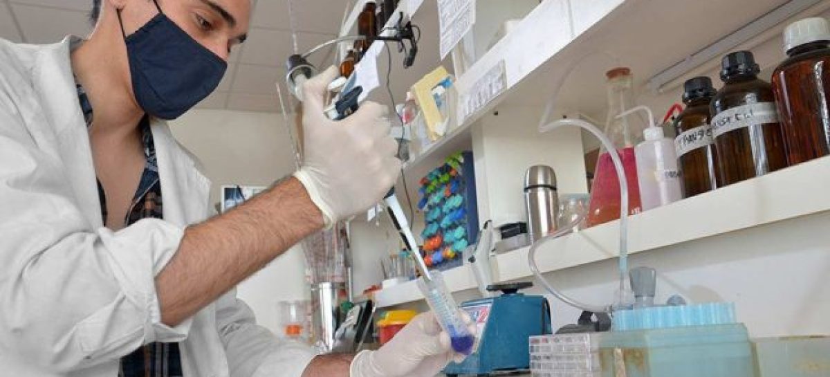 PRESUPUESTO 2027. LA RIOJA CUESTIONÓ EL RECORTE DE NACIÓN A LA CIENCIA Y LA TECNOLOGÍA