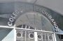ESCRIBANOS RECHAZAN OBLIGATORIEDAD DE LA CAJA PREVISIONAL NOTARIAL