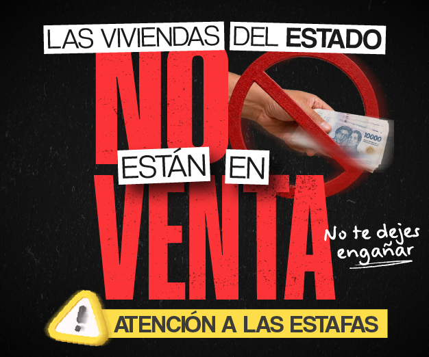 Estafas