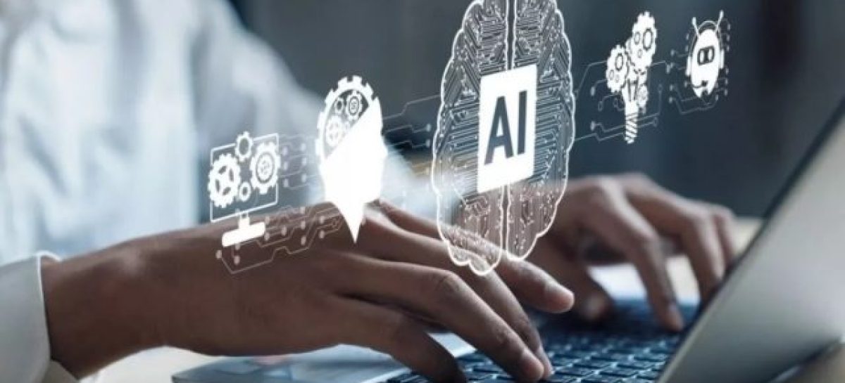 LA RIOJA Y HUAWEI LANZAN ACADEMIA DE CAPACITACIÓN TECNOLÓGICA