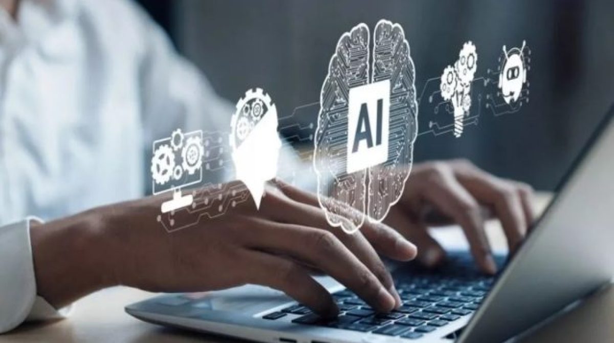 LA RIOJA Y HUAWEI LANZAN ACADEMIA DE CAPACITACIÓN TECNOLÓGICA