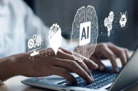 LA RIOJA Y HUAWEI LANZAN ACADEMIA DE CAPACITACIÓN TECNOLÓGICA