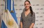 JOVEN RIOJANA PARTICIPARÁ EN FESTIVAL INTERNACIONAL DE LA JUVENTUD EN RUSIA