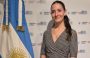 JOVEN RIOJANA PARTICIPARÁ EN FESTIVAL INTERNACIONAL DE LA JUVENTUD EN RUSIA