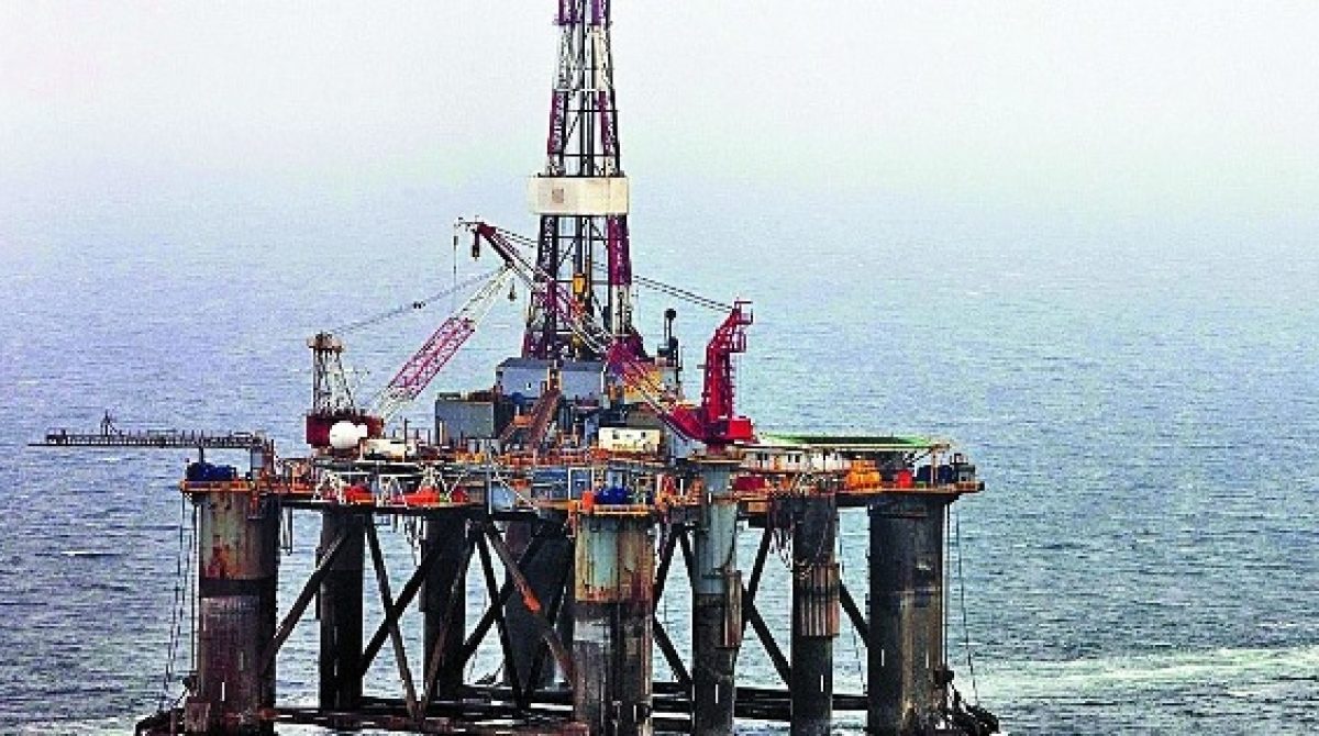 MALVINAS. INGRESÓ AL CONGRESO EL PROYECTO DE LEY DEL GOBIERNO