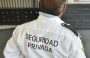 EMPRESA DESPIDE A 30 TRABAJADORES DE SEGURIDAD PRIVADA