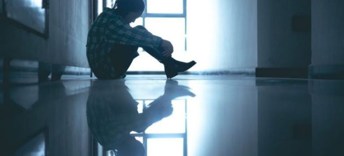 SUICIDIO ADOLESCENTE. «ES CLAVE DETECTAR LOS CAMBIOS DE CONDUCTA»