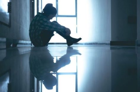 SUICIDIO ADOLESCENTE. «ES CLAVE DETECTAR LOS CAMBIOS DE CONDUCTA»